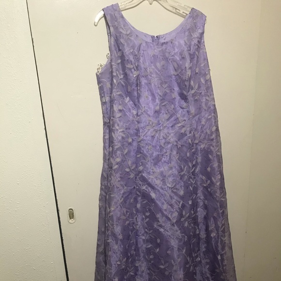 jcpenney onyx nite